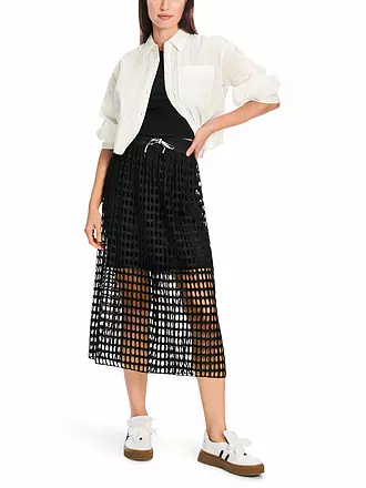 MARC CAIN | Midi-jupe | 